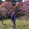 用户1136768801216头像