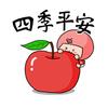lvyeye1头像