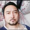 好嗨吆头像
