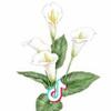 小叶子叶萌萌🌻头像
