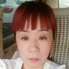 董美四季红唢呐演艺传媒头像