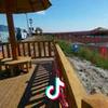 刘老大头像
