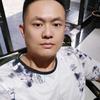 俩个宝儿头像