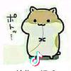 知足灬头像