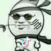 砚秋·宇（回关）头像