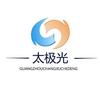 太极光头像