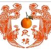 成都禾先生农业科技有限责任公司头像