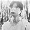 唐天宇呀✨头像