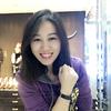 毛妮儿头像