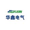 山西华鑫电气有限公司头像