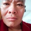 龙之魂谈古论今头像