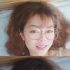 雨中恋人头像