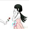 草莓头像