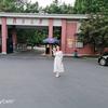 河南高报常老师（一对一预定中）头像