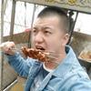 嘉峪关成祥大盘鸡店头像