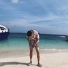 杨子🤳🏻916头像