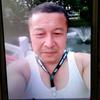 71年出生单身猪🐷宁愿孤独终老头像