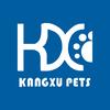康旭宠物医院头像