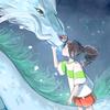 梦鹫头像