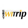 WITrip玩趣天下头像