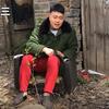 亳州杨老三头像