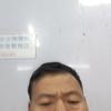 一生无悔头像