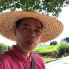 李伟音、有趣曰常头像