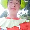 刘一手头像