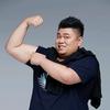 无所尉吃什么头像