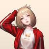 最金曲头像