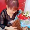 范集赵素英唢呐演艺头像