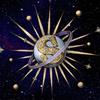 星辰幻想LOLITA洋装头像