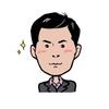 铁匠郑文才头像