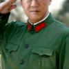 追忆头像