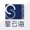星云海头像