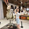 小舞吃喝玩乐在北京头像