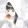 认真你就输了头像