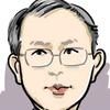 宁静致远头像