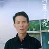 愉快头像