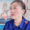 💞爱美丽🍒头像