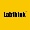 Labthink兰光头像