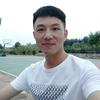 婚礼主持人南木头像