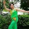 李菊芬头像