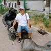 纸上造物主丰军画国画头像