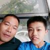 岁月长河老歌翻唱头像