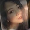 姜子芽头像