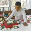 城市浪人艺术工作室头像