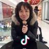 乐乐妈、头像