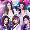 S.H.E AND TWINS头像