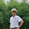 幽处醉歌头像